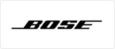 BOSE