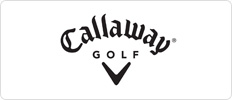 CALLAWAY GOLF