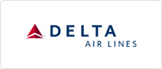 DELTA AIR LINES