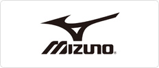 MIZUNO