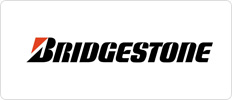 BRIDGESTONE