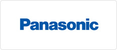 PANASONIC