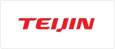 TEIJIN