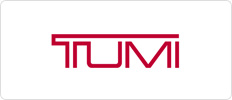 TUMI