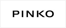 PINKO