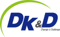 DK&D