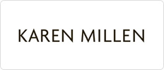 KAREN MILLEN